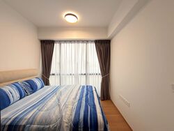 Piccadilly Grand (D8), Apartment #567977901